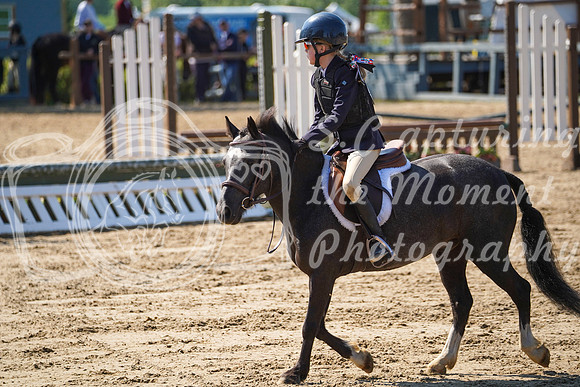 12956 - Grace - 2026 Rocky Mountain Classic II - Saturday August 15th