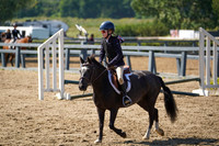 12953 - Grace - 2026 Rocky Mountain Classic II - Saturday August 15th