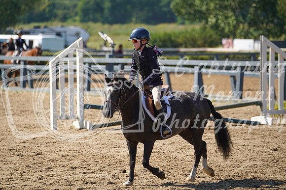 12953 - Grace - 2026 Rocky Mountain Classic II - Saturday August 15th