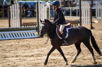 12955 - Grace - 2026 Rocky Mountain Classic II - Saturday August 15th