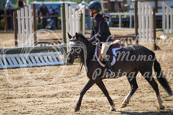 12955 - Grace - 2026 Rocky Mountain Classic II - Saturday August 15th