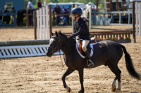 12957 - Grace - 2026 Rocky Mountain Classic II - Saturday August 15th