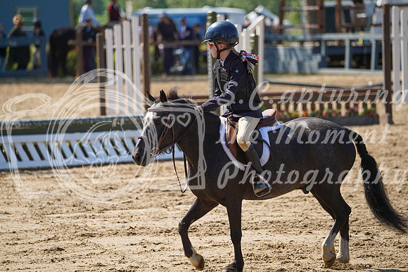 12957 - Grace - 2026 Rocky Mountain Classic II - Saturday August 15th
