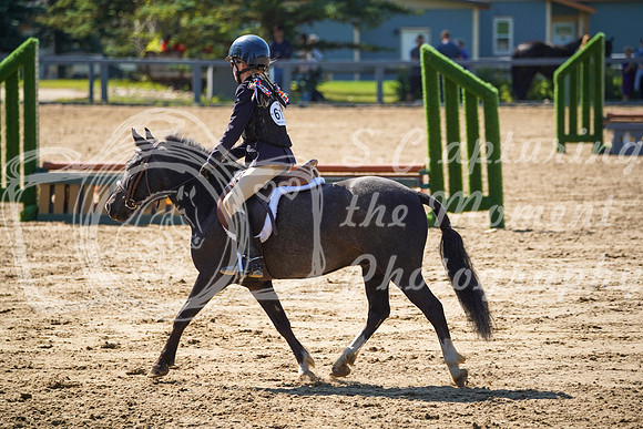 12958 - Grace - 2026 Rocky Mountain Classic II - Saturday August 15th