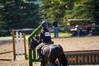 12986 - Grace - 2026 Rocky Mountain Classic II - Saturday August 15th