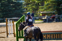 12985 - Grace - 2026 Rocky Mountain Classic II - Saturday August 15th