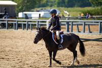 12984 - Grace - 2026 Rocky Mountain Classic II - Saturday August 15th