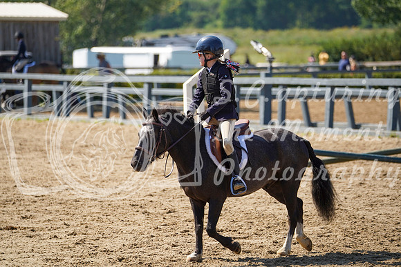 12984 - Grace - 2026 Rocky Mountain Classic II - Saturday August 15th