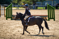 12959 - Grace - 2026 Rocky Mountain Classic II - Saturday August 15th