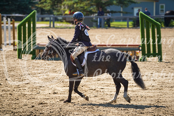 12959 - Grace - 2026 Rocky Mountain Classic II - Saturday August 15th