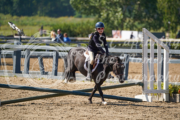 12991 - Grace - 2026 Rocky Mountain Classic II - Saturday August 15th
