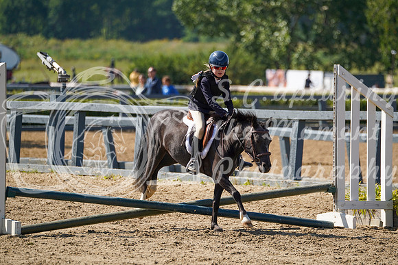 12990 - Grace - 2026 Rocky Mountain Classic II - Saturday August 15th
