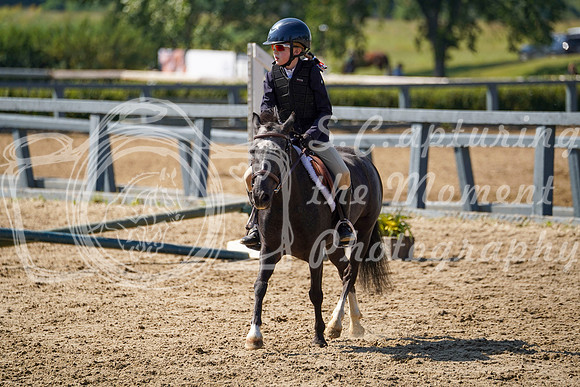 12992 - Grace - 2026 Rocky Mountain Classic II - Saturday August 15th