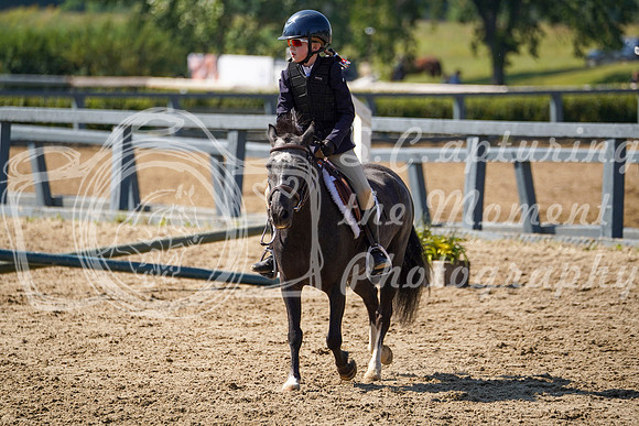 12993 - Grace - 2026 Rocky Mountain Classic II - Saturday August 15th