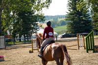 12997 - Grace - 2026 Rocky Mountain Classic II - Saturday August 15th