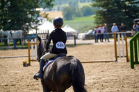 13126 - Grace - 2026 Rocky Mountain Classic II - Saturday August 15th