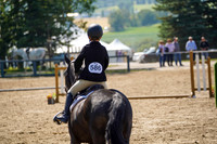 13127 - Grace - 2026 Rocky Mountain Classic II - Saturday August 15th