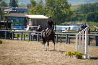 13128 - Grace - 2026 Rocky Mountain Classic II - Saturday August 15th