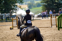 13125 - Grace - 2026 Rocky Mountain Classic II - Saturday August 15th