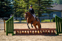 12526 - Grace - 2026 Rocky Mountain Classic II - Saturday August 15th
