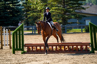 12527 - Grace - 2026 Rocky Mountain Classic II - Saturday August 15th