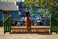 12523 - Grace - 2026 Rocky Mountain Classic II - Saturday August 15th