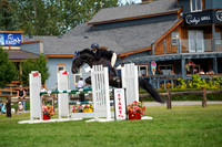 16827 - Grace - 2026 Rocky Mountain Classic II - Saturday August 15th