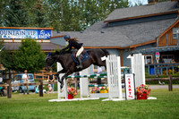 16830 - Grace - 2026 Rocky Mountain Classic II - Saturday August 15th