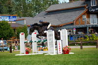 16828 - Grace - 2026 Rocky Mountain Classic II - Saturday August 15th
