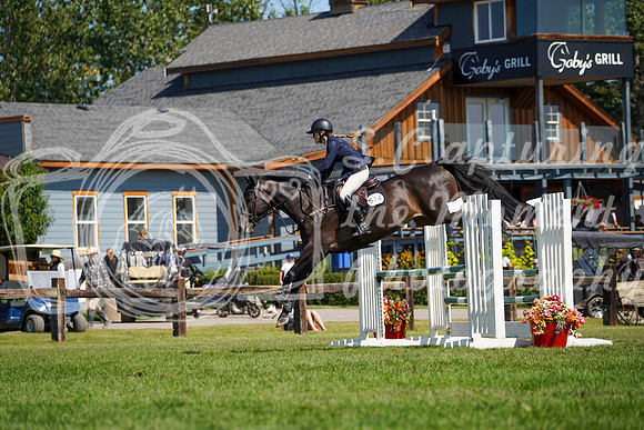 16593 - Grace - 2026 Rocky Mountain Classic II - Saturday August 15th