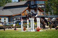 16590 - Grace - 2026 Rocky Mountain Classic II - Saturday August 15th