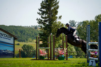 16595 - Grace - 2026 Rocky Mountain Classic II - Saturday August 15th