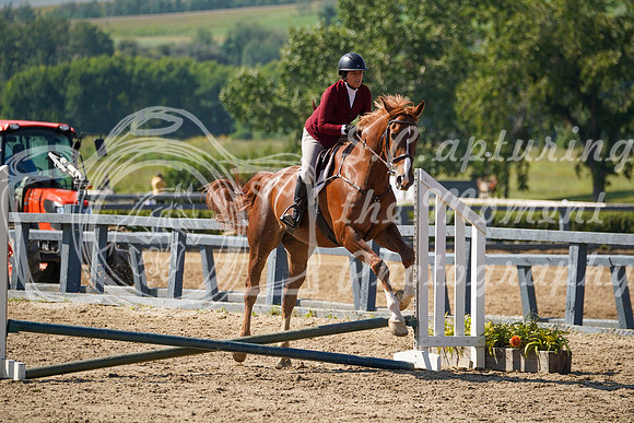 13002 - Grace - 2026 Rocky Mountain Classic II - Saturday August 15th