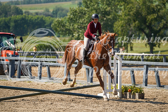 13003 - Grace - 2026 Rocky Mountain Classic II - Saturday August 15th