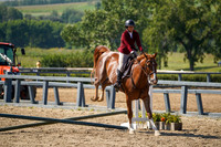 13004 - Grace - 2026 Rocky Mountain Classic II - Saturday August 15th