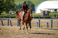 13005 - Grace - 2026 Rocky Mountain Classic II - Saturday August 15th