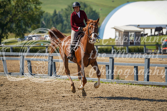 13006 - Grace - 2026 Rocky Mountain Classic II - Saturday August 15th