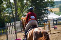 13019 - Grace - 2026 Rocky Mountain Classic II - Saturday August 15th