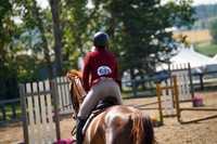 13020 - Grace - 2026 Rocky Mountain Classic II - Saturday August 15th