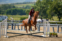 13021 - Grace - 2026 Rocky Mountain Classic II - Saturday August 15th