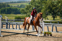 13023 - Grace - 2026 Rocky Mountain Classic II - Saturday August 15th