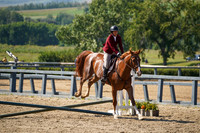 13024 - Grace - 2026 Rocky Mountain Classic II - Saturday August 15th