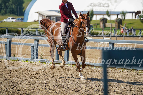 13027 - Grace - 2026 Rocky Mountain Classic II - Saturday August 15th