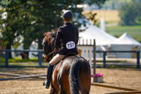 12919 - Grace - 2026 Rocky Mountain Classic II - Saturday August 15th