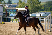 12918 - Grace - 2026 Rocky Mountain Classic II - Saturday August 15th