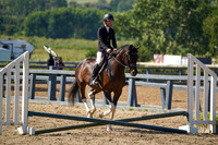 12922 - Grace - 2026 Rocky Mountain Classic II - Saturday August 15th