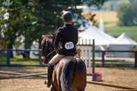 12920 - Grace - 2026 Rocky Mountain Classic II - Saturday August 15th