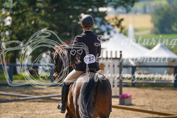 12920 - Grace - 2026 Rocky Mountain Classic II - Saturday August 15th