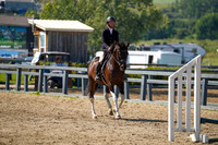 12921 - Grace - 2026 Rocky Mountain Classic II - Saturday August 15th