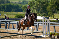 12924 - Grace - 2026 Rocky Mountain Classic II - Saturday August 15th